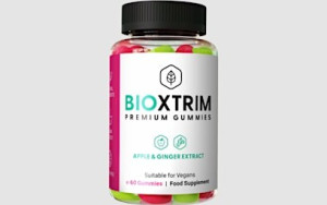   So lagern Sie BioXtrim-Gummis für eine lange Lebensdauer