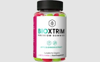   So lagern Sie BioXtrim-Gummis für eine lange Lebensdauer